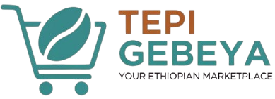 tepi-removebg-preview1